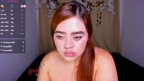 ghanima_1 online show from May 16, 5:43 am