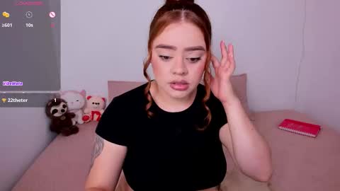 ghanima_1 online show from March 26, 5:42 am