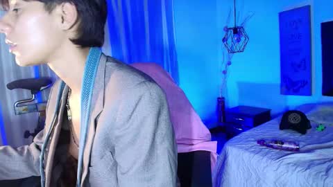 Your Girl  online show from November 6, 4:40 am