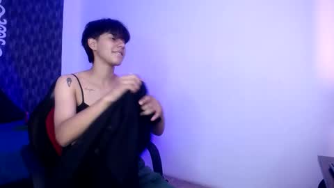 Your Girl  online show from October 21, 8:02 pm