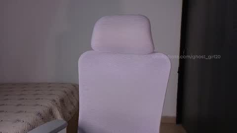 Im Jenn Next stream Monday - start -5 GMT online show from December 4, 1:41 am