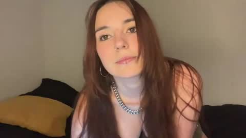 ghostpetal online show from August 8, 12:18 am