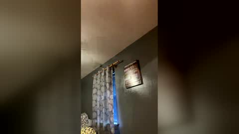 ghostslut4u online show from March 23, 4:46 pm