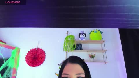 Snapshot of gia_contii chatting on October 21, 12:03 am giaaaa online show from October 21, 12:03 am