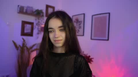 Gia Paige18 online show from November 6, 8:09 am