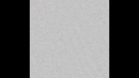 Gia online show from March 17, 6:56 pm