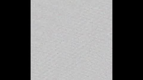 Gia online show from December 22, 7:17 pm