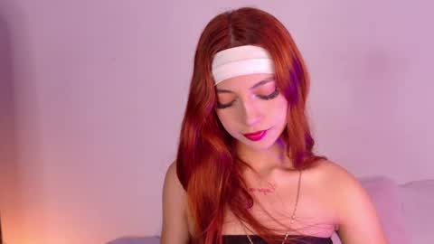 G I A  online show from June 19, 4:43 pm