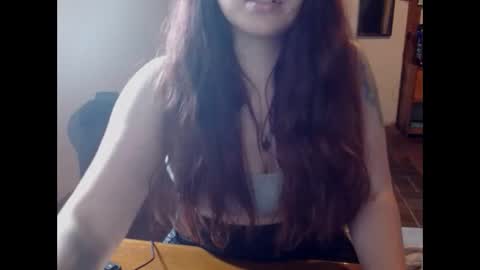 giah online show from December 11, 11:10 pm