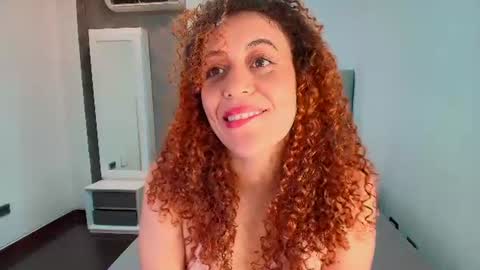 giamonroee online show from July 21, 1:56 pm
