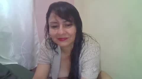 gianna165909 online show from March 3, 9:34 pm