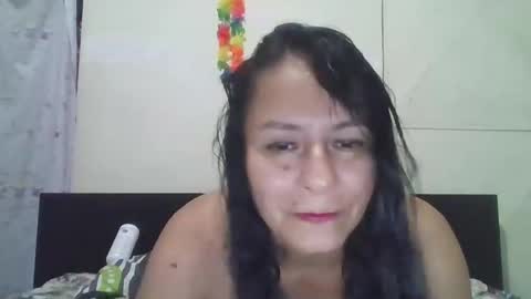 gianna165909 online show from January 20, 1:28 am