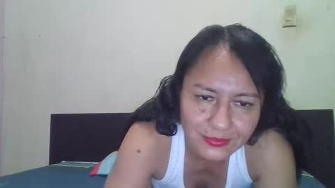 gianna165909 online show from February 21, 1:33 am