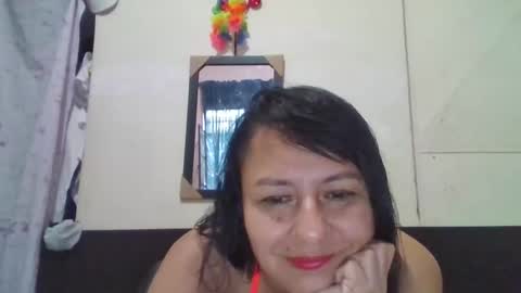 gianna165909 online show from January 12, 8:25 pm