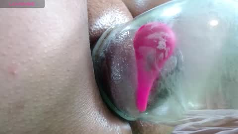 Celeste online show from February 26, 12:20 am