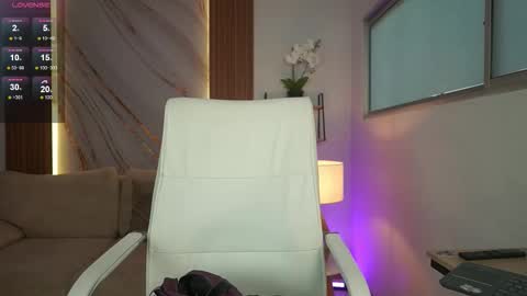 gianovak online show from January 7, 7:17 pm