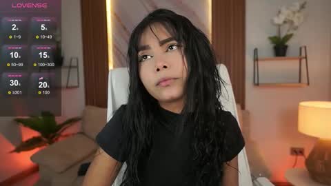 gianovak online show from December 18, 7:18 pm