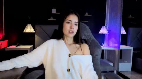 Gia online show from October 23, 1:39 pm