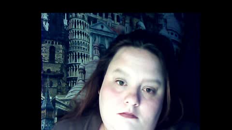 gigi_dolce online show from April 1, 10:40 pm