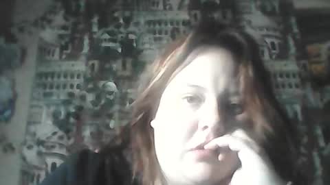 gigi_dolce online show from March 11, 9:50 pm