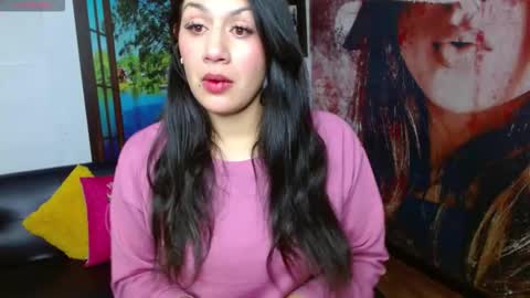 Snapshot of gigi_gilt_ chatting on October 23, 4:29 am Gigi 3 online show from October 23, 4:29 am