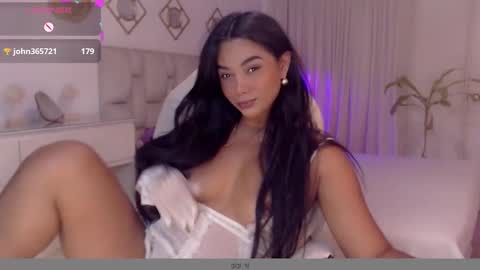 GIGI instagram gigi sj1994 online show from November 6, 3:23 am