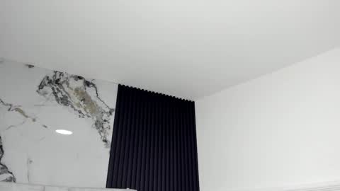 Gigi Doll online show from November 10, 11:16 am