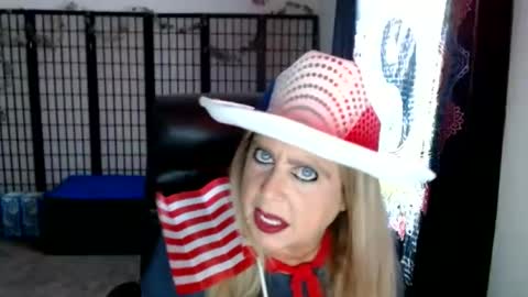 GILF38Gs online show from July 3, 8:26 pm