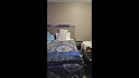 gilf_gamer online show from March 7, 6:04 pm