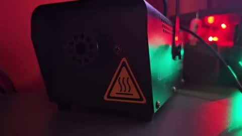 gina_hotlick online show from January 6, 5:38 pm