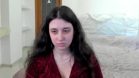 Kate online show from March 7, 9:27 am