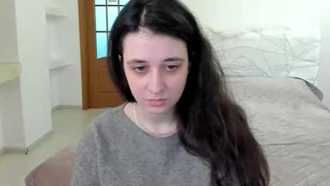 Kate online show from February 12, 10:39 am