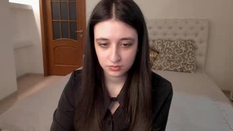 Kate online show from February 25, 9:20 am