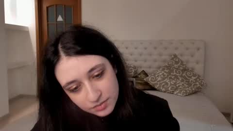 Kate online show from March 3, 10:21 am