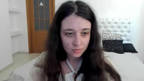 Kate online show from September 11, 10:15 am