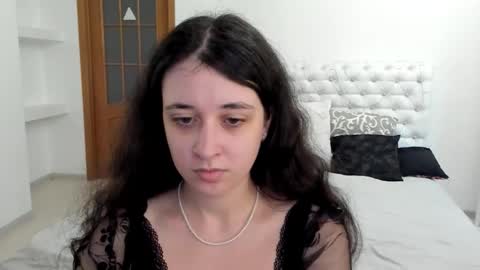 Kate online show from September 12, 11:28 am