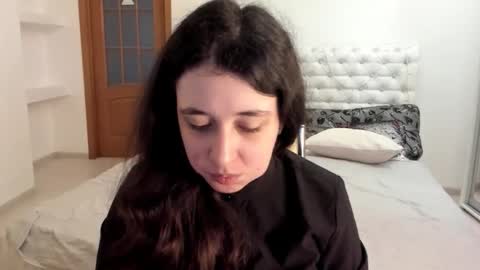 Kate online show from November 22, 9:56 am