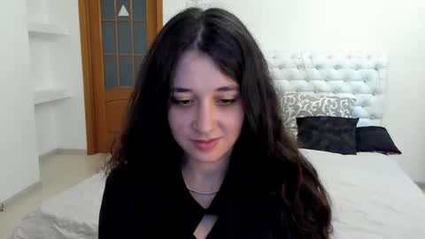 Kate online show from September 19, 12:48 pm