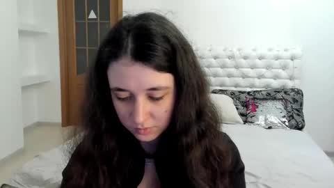 Kate online show from October 24, 9:16 am