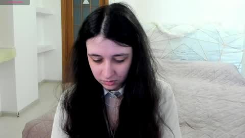 Kate online show from March 27, 8:59 am