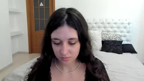 Kate online show from September 13, 11:29 am