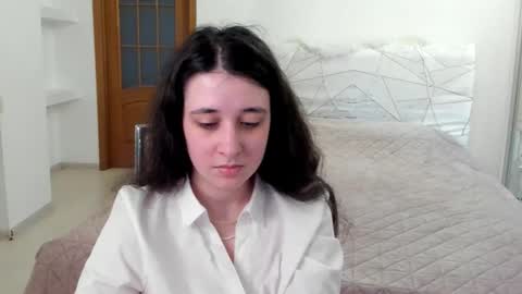 Kate online show from February 14, 11:01 am