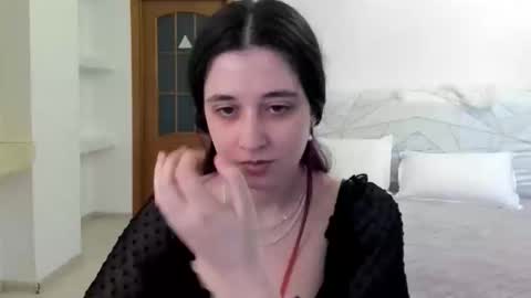 Kate online show from June 4, 9:03 am