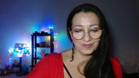 GinaONeon online show from November 23, 9:27 pm