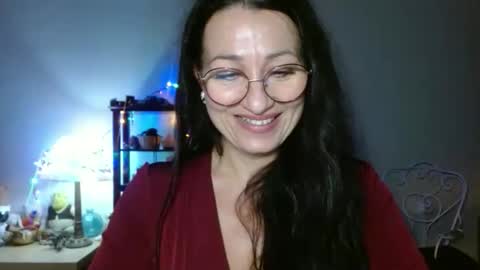 GinaONeon online show from December 5, 8:54 pm