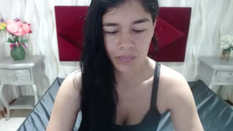 ginasailor online show from July 18, 10:40 am
