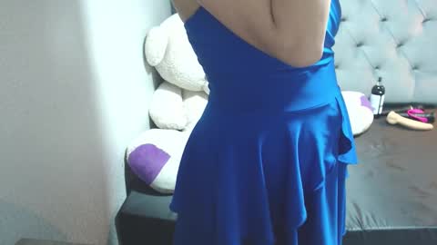 ginasailor online show from September 16, 10:56 am