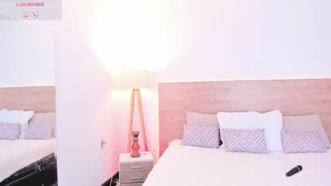 Ginebra online show from January 5, 6:44 pm