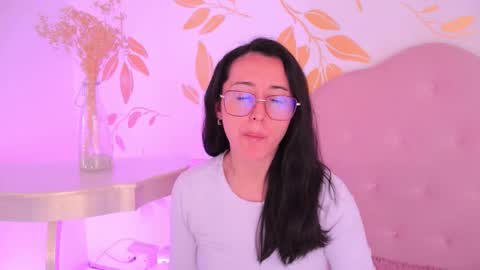 Ginn online show from February 11, 1:01 pm