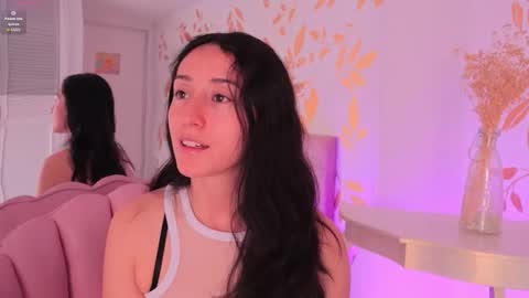 Ginn online show from March 26, 1:13 pm